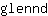 g***d