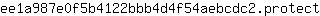 e***t