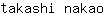 t***o
