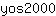 y***0