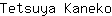 T***o