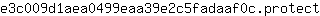 e***t