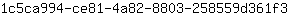 1***3