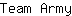 T***y