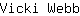 V***b