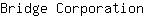 B***n
