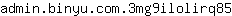 a***5