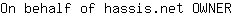 O***R