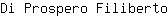 D***o