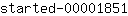 s***1