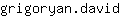 g***d