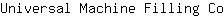 U***o