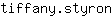 t***n