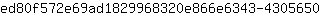 e***0