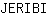 J***I