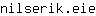 n***e