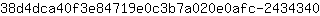 3***0