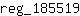 r***9