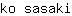 k***i