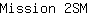 M***M