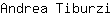 A***i