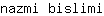 n***i