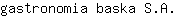 g***A.