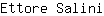 E***i