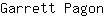 G***n