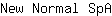 N***A