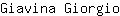 G***o
