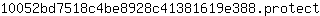 1***t