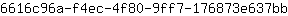 6***b