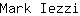 M***i