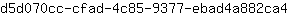 d***4