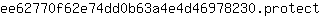 e***t