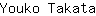 Y***a