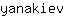 y***v