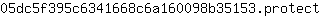 0***t