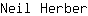 N***r