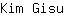 K***u