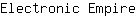 E***e