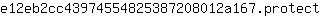 e***t