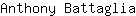 A***a