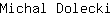 M***i
