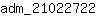 a***2