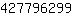 4***9