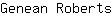 G***s