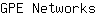 G***s