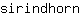 s***n